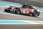 FIA GT1 Abu Dhabi speedlight 159